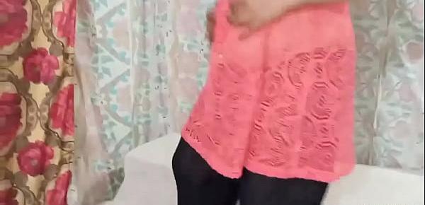 My sexy canadian girlfriend erotic dance like a whore, hot and sexy slut wife shaking ass and boobs homemade porn by european blonde wife